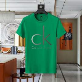 Picture of CK Shirt Pant Suits _SKUCKM-4XL11Ln0221090
